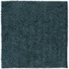Surya Croix CRX-2999 Area Rug