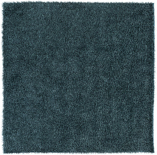 Surya Croix CRX-2999 Area Rug