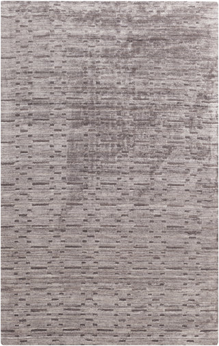 Surya Crystal CRY-2000 Area Rug by Papilio