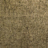 Dalyn Calisa CS5 Basil Area Rug 18'' Sample Swatch 