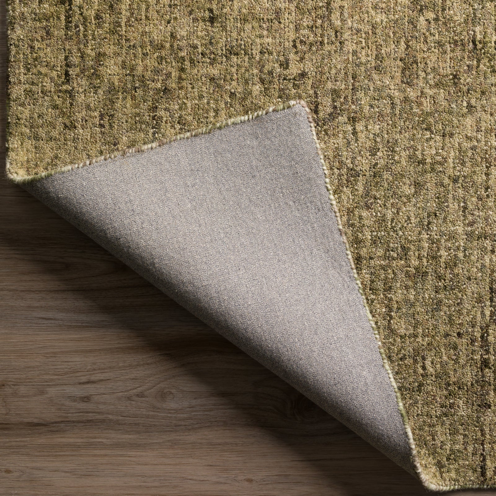 Dalyn Calisa CS5 Basil Area Rug – Incredible Rugs and Decor