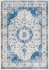 Surya Chelsea CSA-2301 Area Rug main image