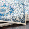 Surya Chelsea CSA-2301 Area Rug Pile Image