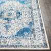 Surya Chelsea CSA-2301 Area Rug Detail Image