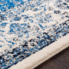 Surya Chelsea CSA-2301 Area Rug Texture Image