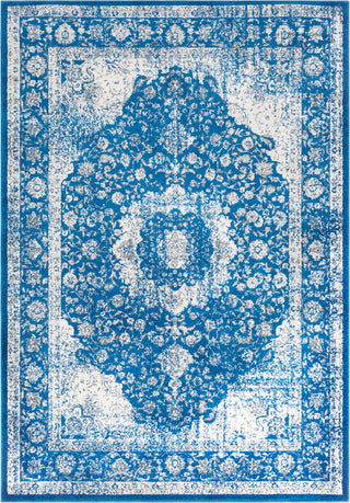 Surya Chelsea CSA-2302 Area Rug main image