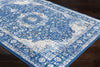 Surya Chelsea CSA-2302 Area Rug Corner Image