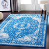 Surya Chelsea CSA-2302 Area Rug Room Image Feature