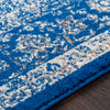 Surya Chelsea CSA-2302 Area Rug Texture Image