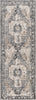 Surya Chelsea CSA-2304 Area Rug Main Image