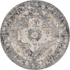 Surya Chelsea CSA-2304 Area Rug Round