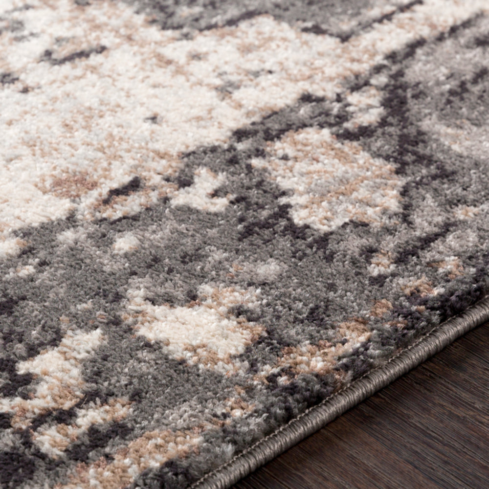 Chelsea Square Rug LIVABLISS Chelsea CSA-2304 Area Rug – Incredible Rugs and Decor