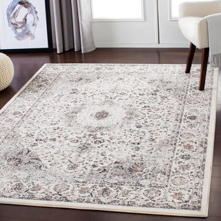 Surya Chelsea CSA-2305 Area Rug Room Image Feature