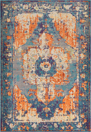 Surya Chelsea CSA-2307 Area Rug main image