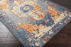 Surya Chelsea CSA-2307 Area Rug Corner Image