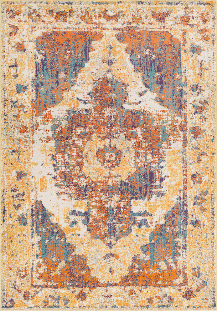 Surya Chelsea CSA-2308 Area Rug main image