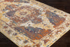 Surya Chelsea CSA-2308 Area Rug Corner Image