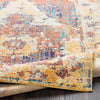 Surya Chelsea CSA-2308 Area Rug Pile Image