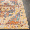 Surya Chelsea CSA-2308 Area Rug Detail Image