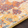 Surya Chelsea CSA-2308 Area Rug Texture Image