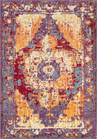 Surya Chelsea CSA-2309 Area Rug main image