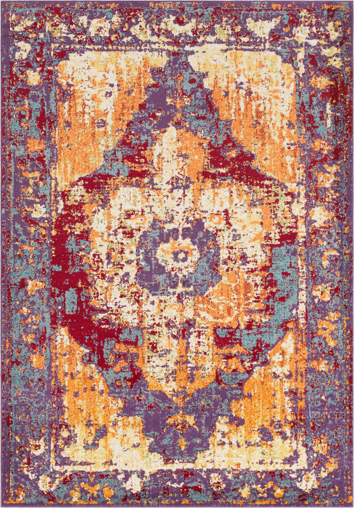 Surya Chelsea CSA-2309 Area Rug main image