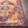 Surya Chelsea CSA-2309 Area Rug Detail Image