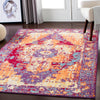 Surya Chelsea CSA-2309 Area Rug Room Image Feature