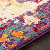 Surya Chelsea CSA-2309 Area Rug Texture Image