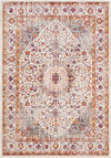 Surya Chelsea CSA-2310 Area Rug main image