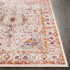 Surya Chelsea CSA-2310 Area Rug Detail Image