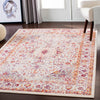 Surya Chelsea CSA-2310 Area Rug Room Image Feature