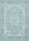 Surya Chelsea CSA-2312 Area Rug main image