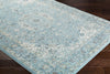 Surya Chelsea CSA-2312 Area Rug Corner Image