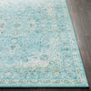 Surya Chelsea CSA-2312 Area Rug Detail Image