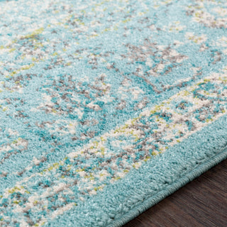 Surya Chelsea CSA-2312 Area Rug Texture Image