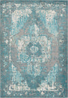 Surya Chelsea CSA-2313 Area Rug main image