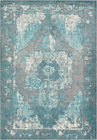 Surya Chelsea CSA-2313 Area Rug main image