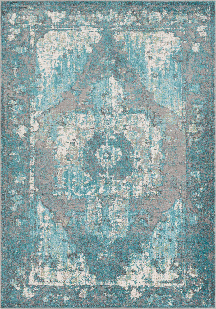 Surya Chelsea CSA-2313 Area Rug main image