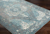 Surya Chelsea CSA-2313 Area Rug Corner Image