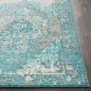 Surya Chelsea CSA-2313 Area Rug Detail Image