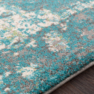 Surya Chelsea CSA-2313 Area Rug Texture Image