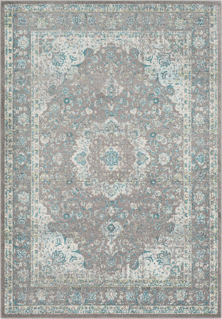 Surya Chelsea CSA-2314 Area Rug main image