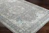 Surya Chelsea CSA-2314 Area Rug Corner Image