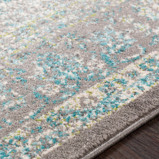 Surya Chelsea CSA-2314 Area Rug Texture Image