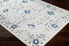 Surya Chelsea CSA-2316 Area Rug Corner Shot