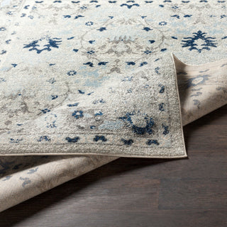 Surya Chelsea CSA-2316 Area Rug 