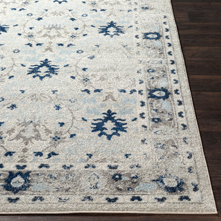 Surya Chelsea CSA-2316 Area Rug 