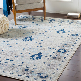 Surya Chelsea CSA-2316 Area Rug Room Scene Feature