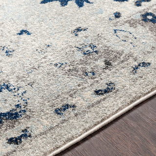 Surya Chelsea CSA-2316 Area Rug Detail